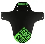 RockShox 00.4318.020.005 Fender MTB, black / neon green