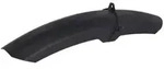 RockShox Fender Rockshox Gravel Rudy XPLR 2022+ 00.4318.054.000,3-bolt,kurz,28mm,A1+,