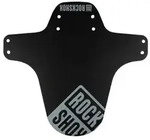 RockShox 00.4318.020.008 Fender MTB, black/polar grey
