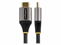 StarTech.com 50CM HDMI 2.1 CABLE 8K Kabel Digital/Display/Video 0,5 m