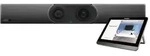 Yealink MeetingBar A30 - Kit f&uuml;r Videokonferenzen (Videoleiste, Touchkonsole)