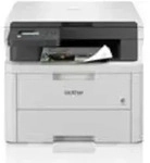 Brother DCP-L3515CDW Multifunktionsdrucker LED Farbe A4 Drucker, Scanner, Kopierer