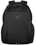 Wenger Notebook Rucksack XE Professional Passend f&uuml;r maximal: 39,6 cm (15,6 )