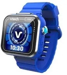 KidiZoom Smart Watch MAX blau