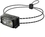 Nitecore NU21 LED Stirnlampe 360 Lumen schwarz
