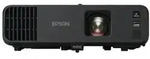 Beamer EB-L265F 3-LCD 4600 Lumen 16-9 VGA HDMI USB Video Lautsprecher Full HD Schwarz