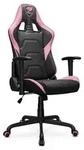 COUGAR Gaming-Stuhl Armor Elite EVA, Schwarz/Pink