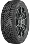 Goodyear UltraGrip Performance + SUV ( 255/55 R19 111H XL AO, EDR )
