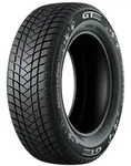 GT-RADIAL Winterreifen 235/50 R18 TL 101V WINTERPRO2 SPORT SUV XL MFS BSW M+S 3PMSF