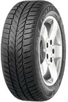 Falken EUROWINTER HS02PRO ( 245/35 R20 95W XL, VCs, mit Felgenschutz (MFS) NBLK )