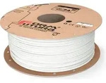 Formfutura ReFormTM - rTitan White - 1,75 mm
