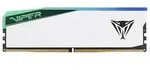 PATRIOT Viper Elite 5 RGB - DDR5 - Modul - 16