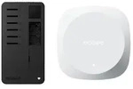 Easee 80128 Equalizer AmpDatenMessger&auml;t
