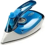 Black+Decker BXIR1000E Reiseb&uuml;geleisen (ES9180250B)