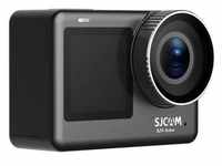 SJCAM SJ11 Active Black Sportkamera (SJ11 ACTIVE)