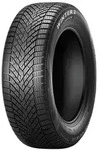 PIRELLI Winterreifen 245/45 R21 TL 104V SCORPION WINTER 2 XL MFS PNCS BSW M+S 3PMSF