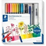 Staedtler 61 3001-1, 12 St&uuml;ck(e)