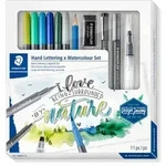 Staedtler 61 3001-2, 11 St&uuml;ck(e)