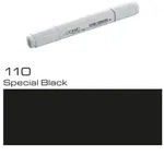 Marker 110 Special Black