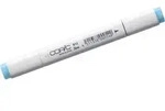 Marker Copic B12 Ice Blue