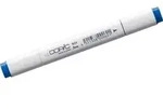 Marker Copic B24 Sky