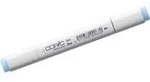 Marker B41 Powder Blue