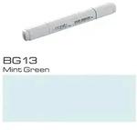 Marker BG13 Mint Green