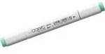 Marker BG32 Aqua Mint