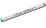 Marker BG34 Horizon Green