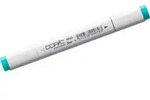Marker BG45 Nile Blue