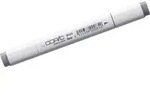 Marker BV23 Grayish Lavender