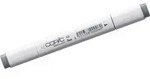 Marker Copic C5 Cool Grey