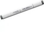 Marker Copic C7 Cool Grey