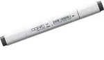 Marker Copic C9 Cool Gray