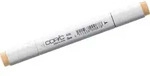 Marker E00 Cotton Pearl