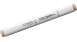 Marker E11 Bareley Beige