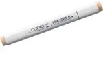 Marker Copic E21 Soft Sun