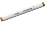 Marker Copic E35 Chamois