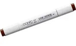 Marker Copic E39 Leather
