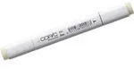 Marker E41 Pearl White