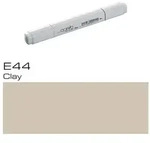 Marker Copic E44 Clay