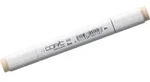 Marker Copic E53 Raw Silk