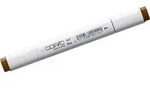 Marker E57 Light Walnut