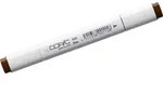 Marker Copic E59 Walnut