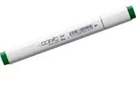 Marker G-09 Veronese Green