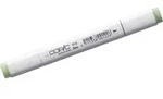 Marker G12 Sea Green