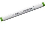 Marker G14 Apple Green