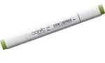 Marker Copic G24 Willow