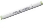 Marker G40 Dim Green