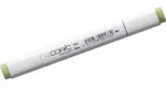 Marker G82 Spring Dim Green
